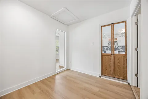 $299,000 | 4713 Little Hill Circle, Austin, TX 78724