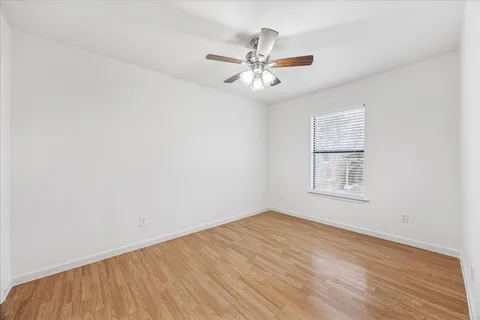 $290,000 | 4713 Little Hill Circle, Austin, TX 78724