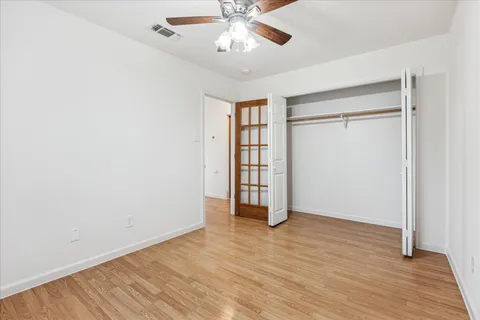 $290,000 | 4713 Little Hill Circle, Austin, TX 78724