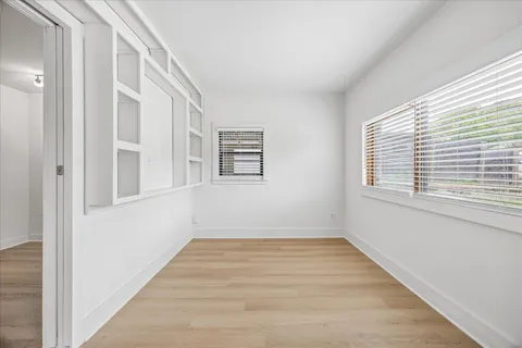 $299,000 | 4713 Little Hill Circle, Austin, TX 78724
