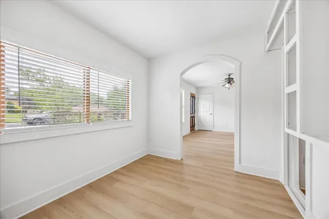 $299,000 | 4713 Little Hill Circle, Austin, TX 78724