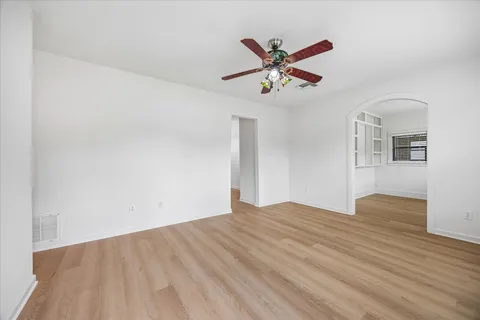 $299,000 | 4713 Little Hill Circle, Austin, TX 78724