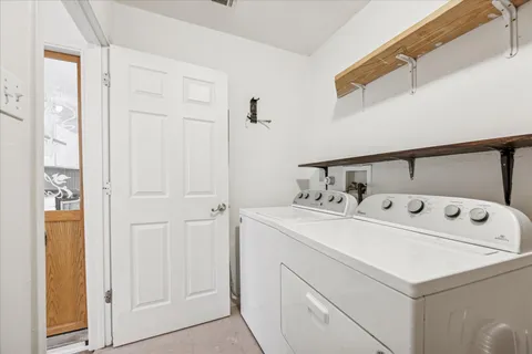 $290,000 | 4713 Little Hill Circle, Austin, TX 78724