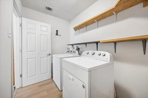 $299,000 | 4713 Little Hill Circle, Austin, TX 78724