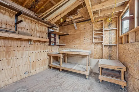 $290,000 | 4713 Little Hill Circle, Austin, TX 78724