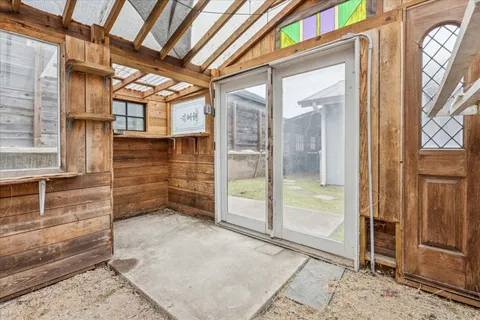 $299,000 | 4713 Little Hill Circle, Austin, TX 78724