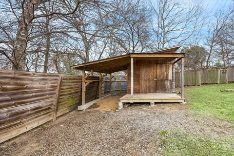 $290,000 | 4713 Little Hill Circle, Austin, TX 78724