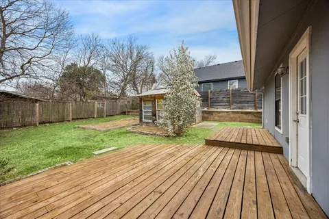 $299,000 | 4713 Little Hill Circle, Austin, TX 78724
