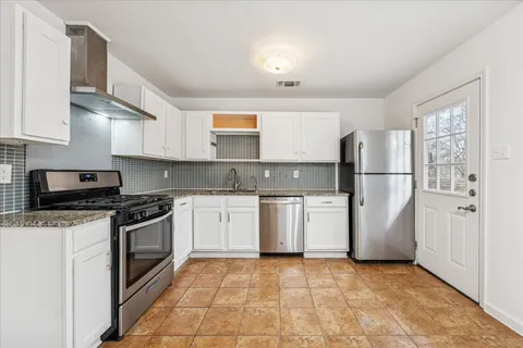 $290,000 | 4713 Little Hill Circle, Austin, TX 78724