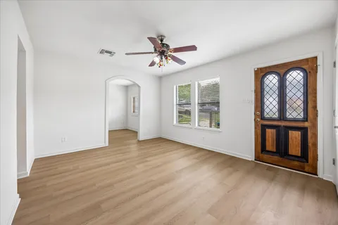 $299,000 | 4713 Little Hill Circle, Austin, TX 78724
