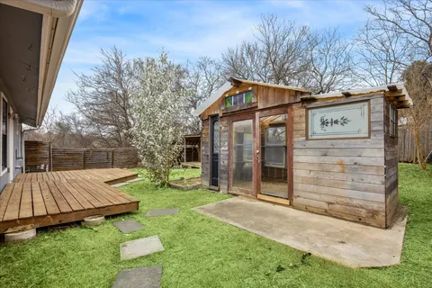 $299,000 | 4713 Little Hill Circle, Austin, TX 78724