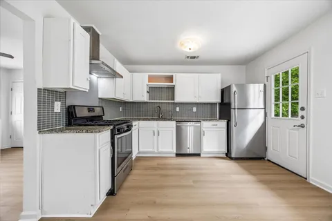 $299,000 | 4713 Little Hill Circle, Austin, TX 78724