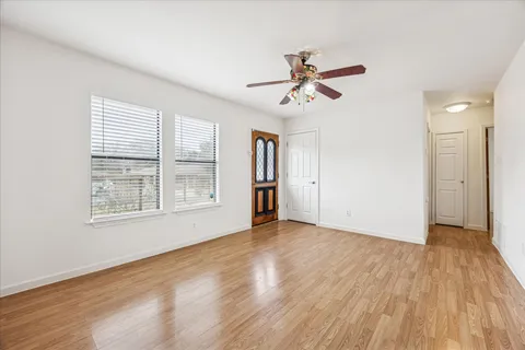 $290,000 | 4713 Little Hill Circle, Austin, TX 78724