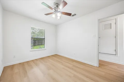 $299,000 | 4713 Little Hill Circle, Austin, TX 78724