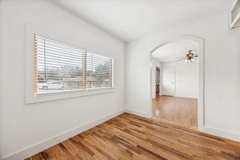 $290,000 | 4713 Little Hill Circle, Austin, TX 78724