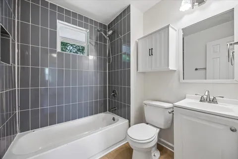 $299,000 | 4713 Little Hill Circle, Austin, TX 78724