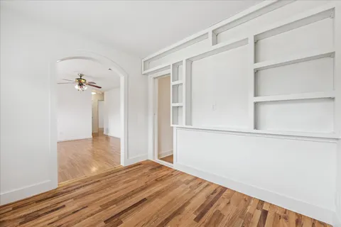 $290,000 | 4713 Little Hill Circle, Austin, TX 78724