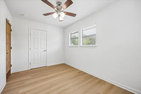 $299,000 | 4713 Little Hill Circle, Austin, TX 78724