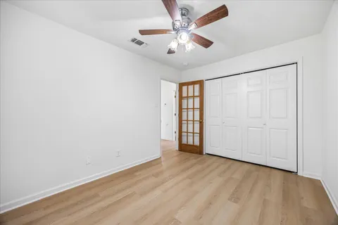 $299,000 | 4713 Little Hill Circle, Austin, TX 78724