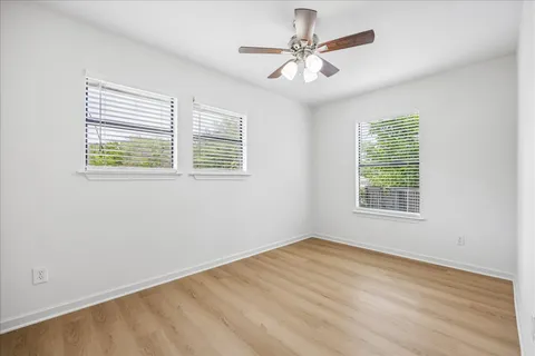 $299,000 | 4713 Little Hill Circle, Austin, TX 78724