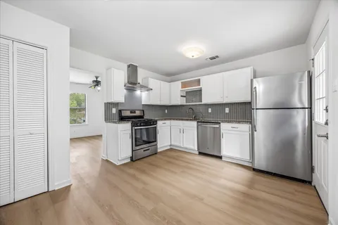 $299,000 | 4713 Little Hill Circle, Austin, TX 78724
