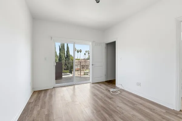 $4,495 | 6016 Fair Avenue, North Hollywood, CA 91606