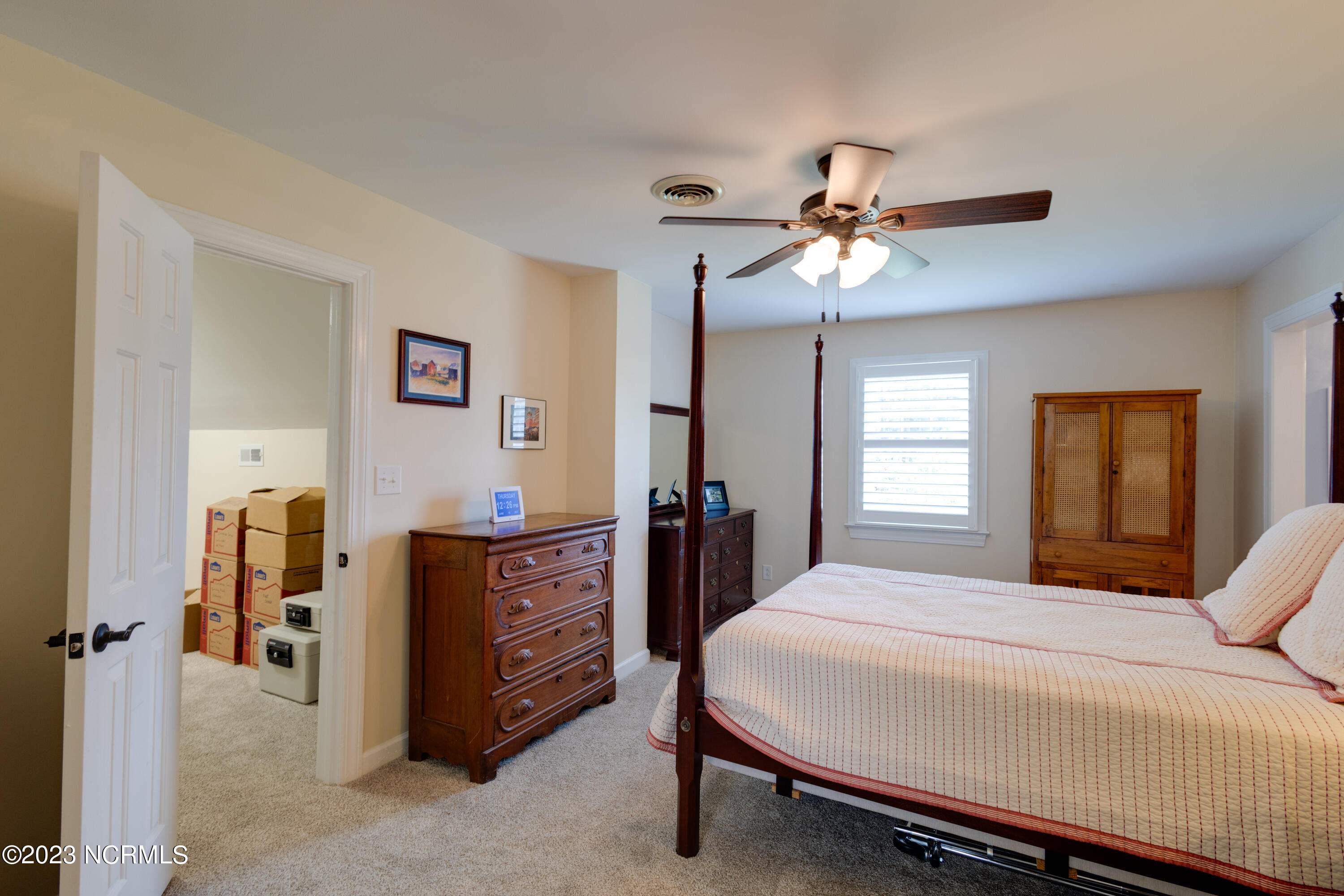 508 Alderson Road Washington, NC 27889 - Photo 29 of 40 IMG_3330