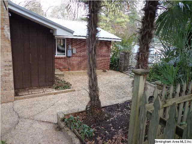 127 Walker Avenue Bessemer, AL 35023 - Photo 12 of 15