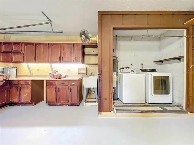 $415,000 | 5321 Williamsport Drive, Orlando, FL 32821