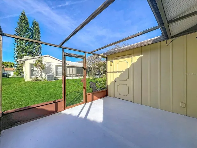 $415,000 | 5321 Williamsport Drive, Orlando, FL 32821