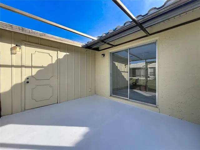 $415,000 | 5321 Williamsport Drive, Orlando, FL 32821