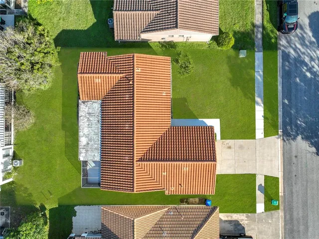 $415,000 | 5321 Williamsport Drive, Orlando, FL 32821