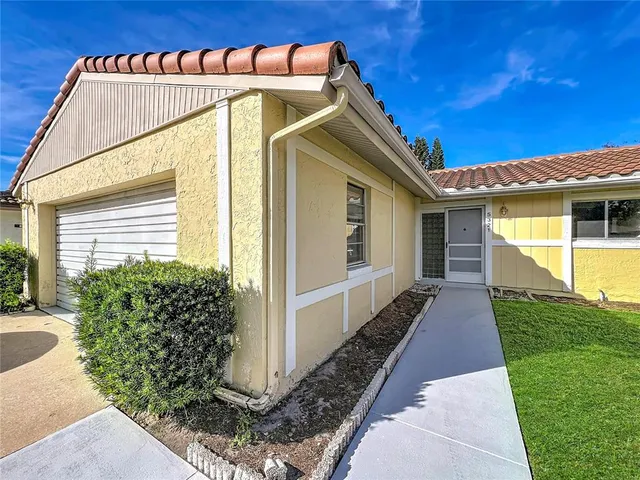 $415,000 | 5321 Williamsport Drive, Orlando, FL 32821