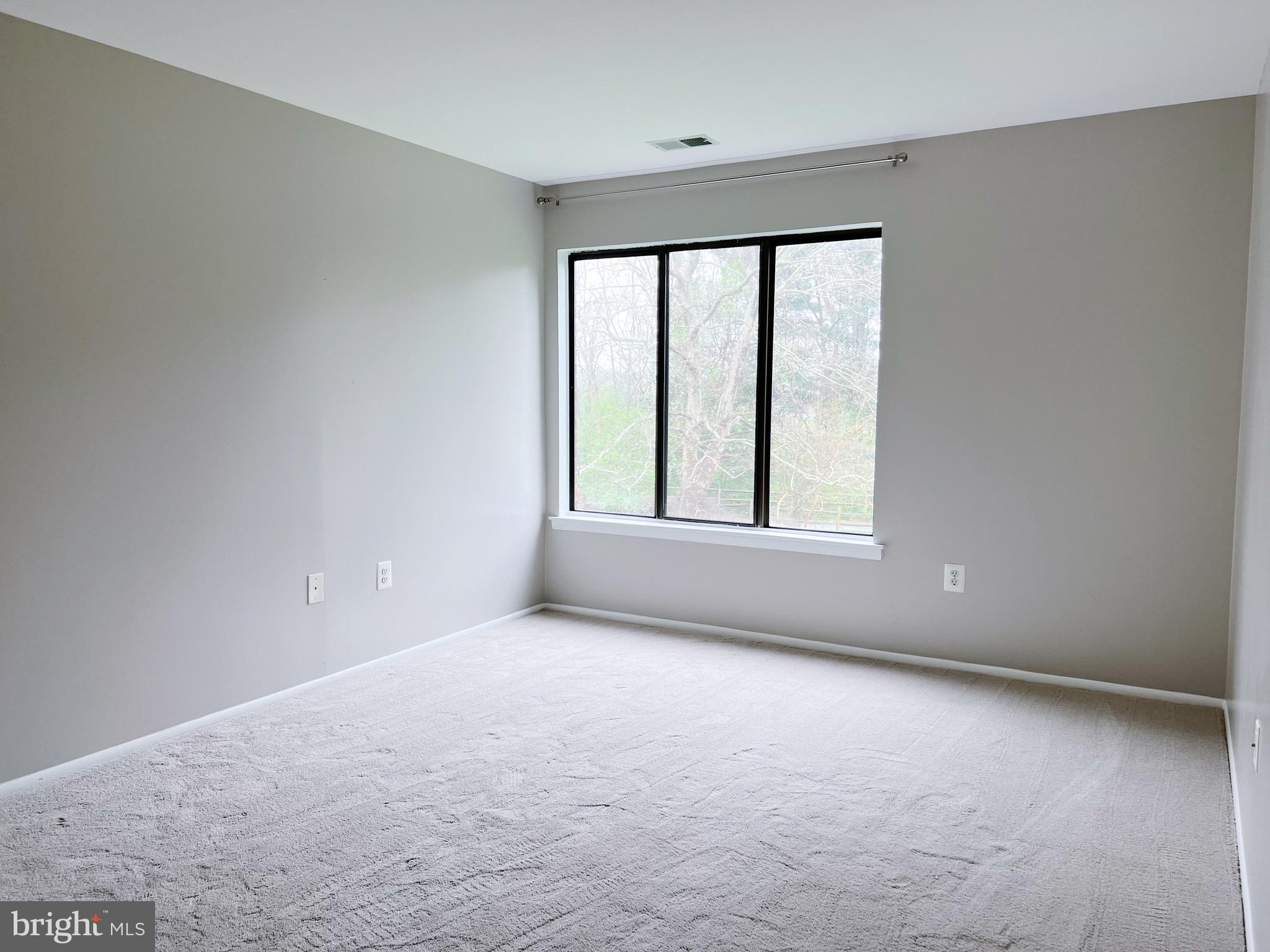 8141 Needwood Road, Unit 102 Derwood, MD 20855 - Photo 11 of 16