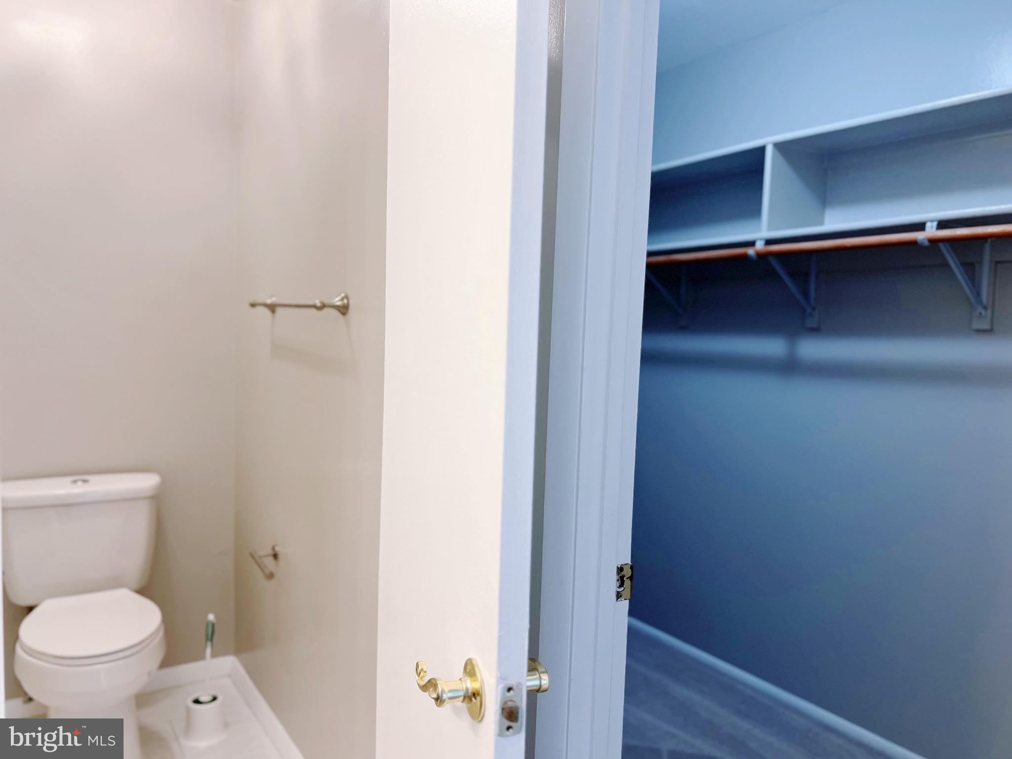 8141 Needwood Road, Unit 102 Derwood, MD 20855 - Photo 12 of 16