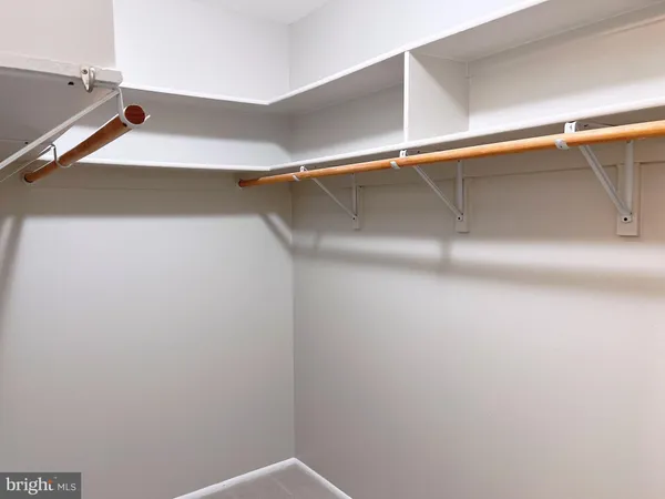 $2,150 | 8141 Needwood Road, Unit 102, Derwood, MD 20855