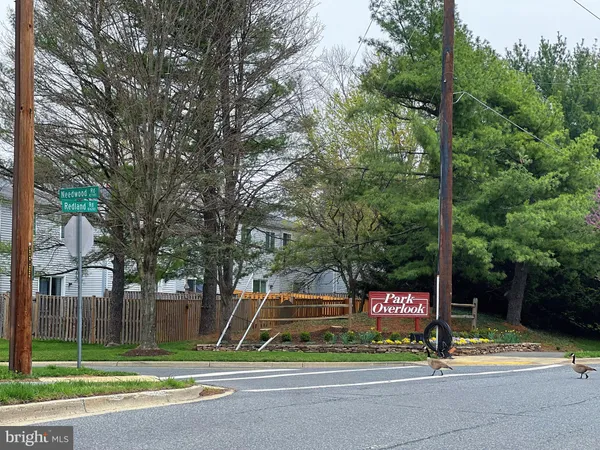 $2,150 | 8141 Needwood Road, Unit 102, Derwood, MD 20855
