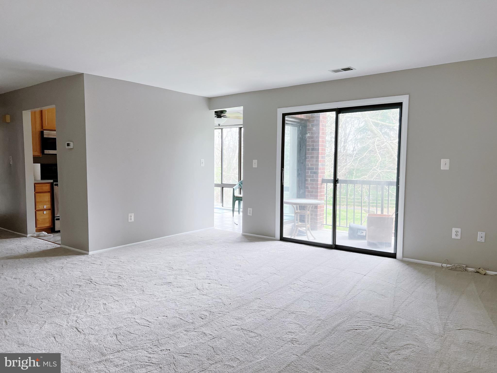 8141 Needwood Road, Unit 102 Derwood, MD 20855 - Photo 2 of 16