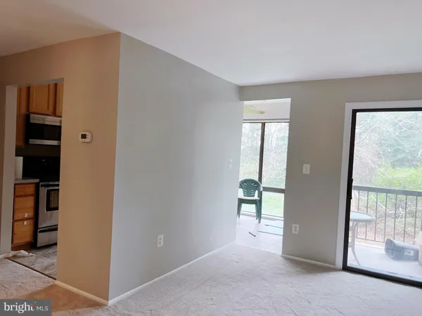 $2,150 | 8141 Needwood Road, Unit 102, Derwood, MD 20855