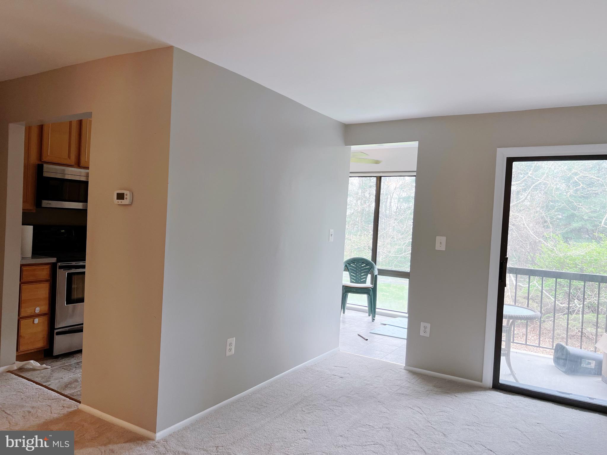8141 Needwood Road, Unit 102 Derwood, MD 20855 - Photo 3 of 16