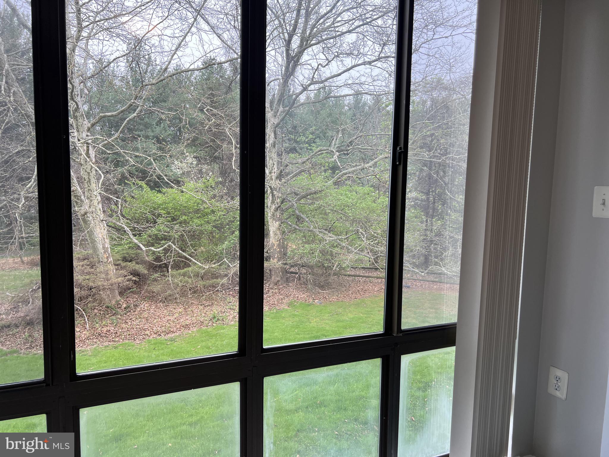8141 Needwood Road, Unit 102 Derwood, MD 20855 - Photo 4 of 16