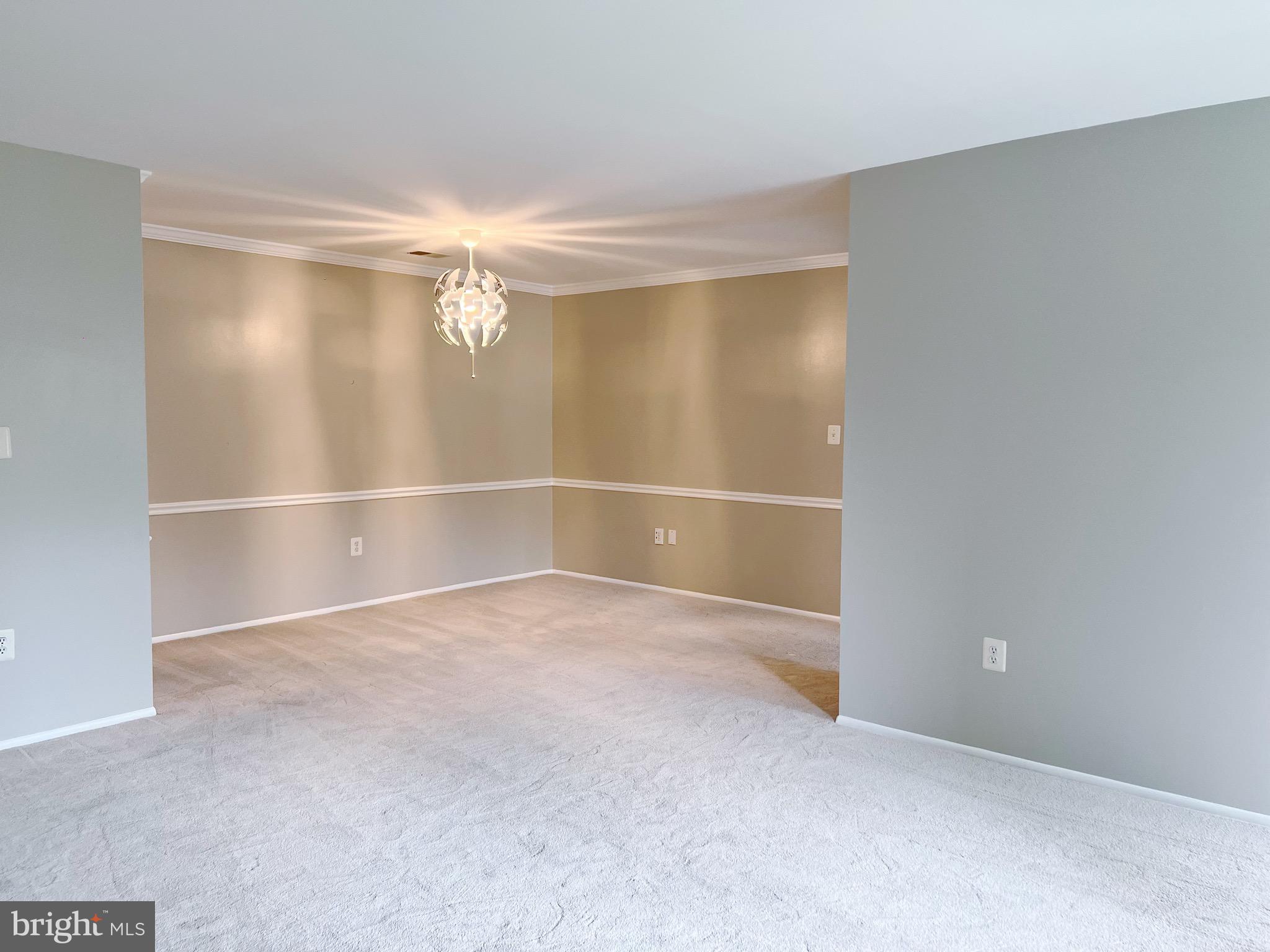 8141 Needwood Road, Unit 102 Derwood, MD 20855 - Photo 5 of 16