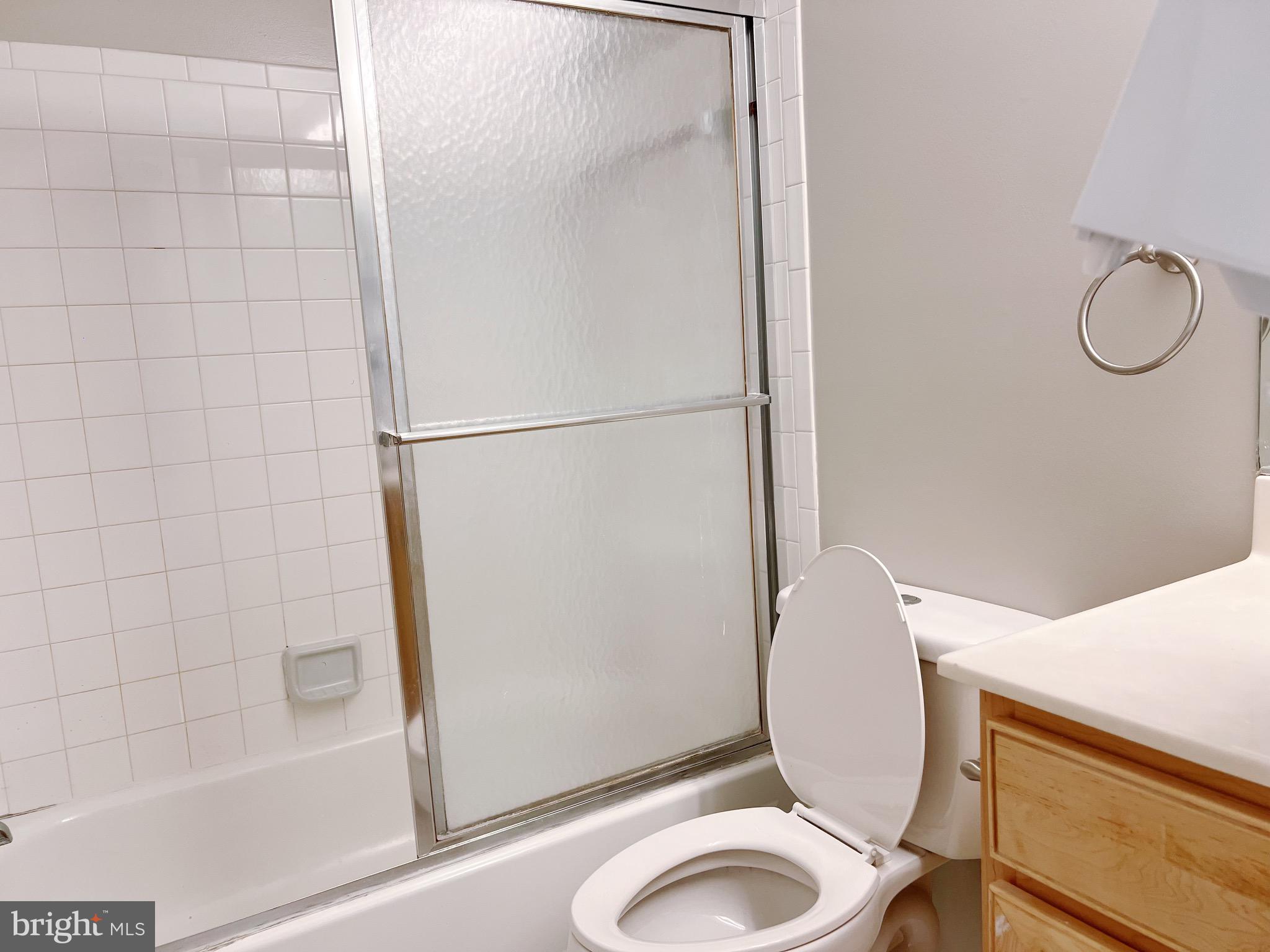 8141 Needwood Road, Unit 102 Derwood, MD 20855 - Photo 7 of 16