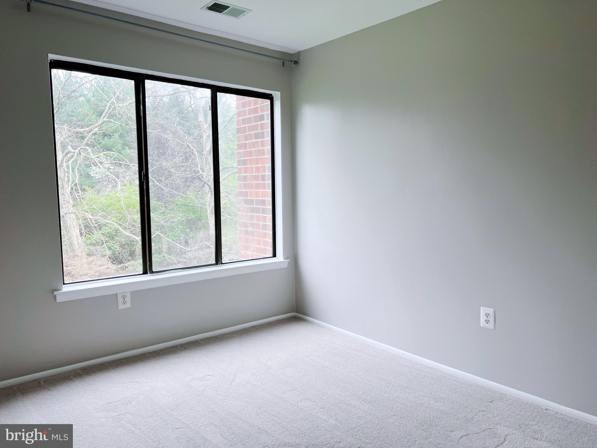 8141 Needwood Road, Unit 102 Derwood, MD 20855 - Photo 8 of 16