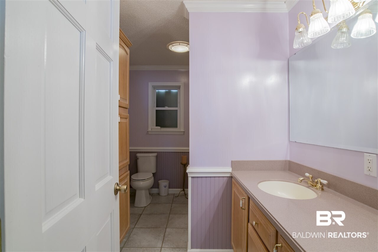 30608 Magnolia Street Elberta, AL 36530 - Photo 40 of 45