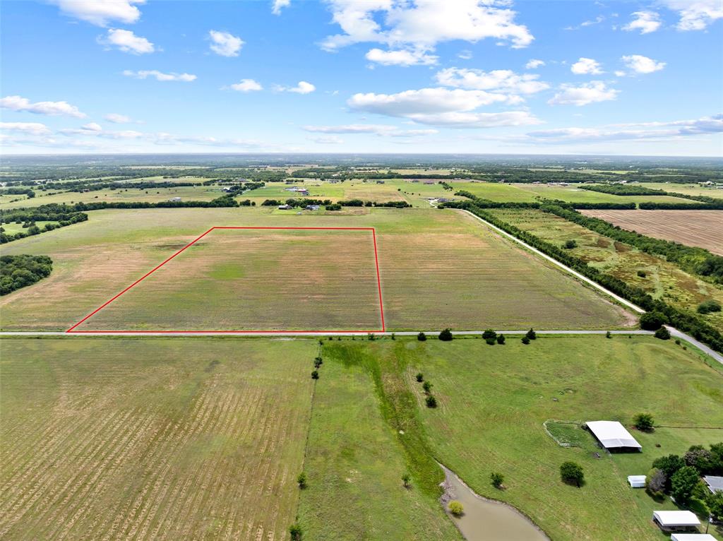 28.324-acres Bucksnort Road Van Alstyne, TX 75495 - Photo 3 of 3 Gallery Image 3