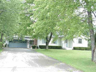 4188 West Wilson Road Clio, MI 48420 - Photo 1 of 1 20214182.JPG