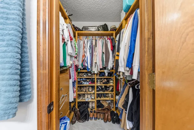 $429,900 | 2862 Hillcrest Drive, Centerville, TN 37033