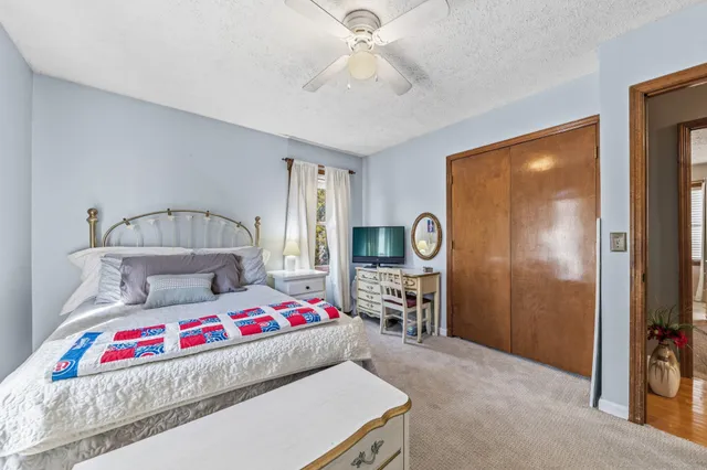 $429,900 | 2862 Hillcrest Drive, Centerville, TN 37033