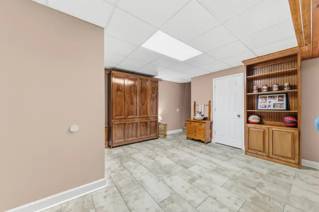 $429,900 | 2862 Hillcrest Drive, Centerville, TN 37033